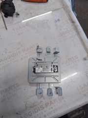 Ford puma 21'ANTENNA CONTROL MODULE L1TT-19K351-AA