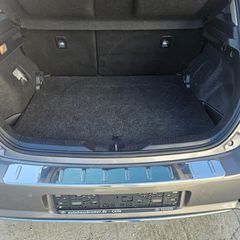 Toyota Auris 2015 Auris 1.2 Turbo Executive-thumb-20