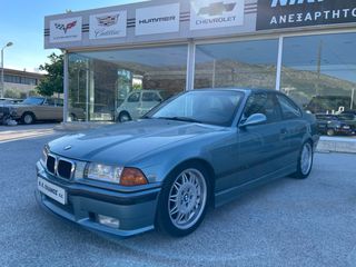 Bmw M3 1993-thumb-2