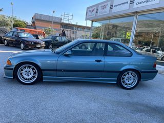 Bmw M3 1993-thumb-3