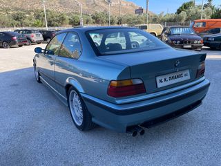 Bmw M3 1993-thumb-4
