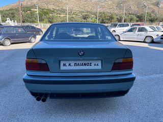 Bmw M3 1993-thumb-5