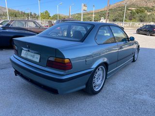 Bmw M3 1993-thumb-6