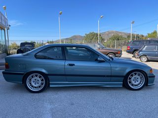 Bmw M3 1993-thumb-7