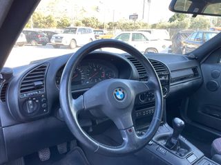 Bmw M3 1993-thumb-8