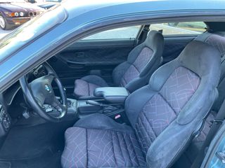 Bmw M3 1993-thumb-9