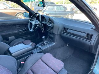 Bmw M3 1993-thumb-10