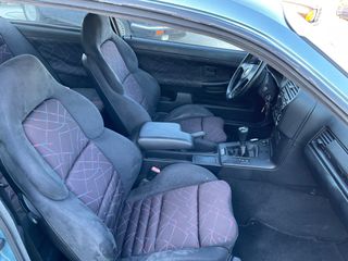 Bmw M3 1993-thumb-11