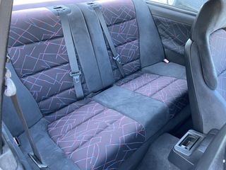Bmw M3 1993-thumb-13