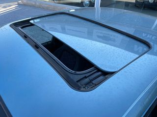 Bmw M3 1993-thumb-14