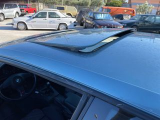Bmw M3 1993-thumb-15