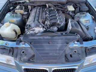 Bmw M3 1993-thumb-16