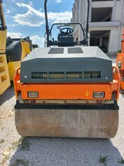 Οδοστρωτήρες Bomag 2007 BW 138 AD-thumb-5