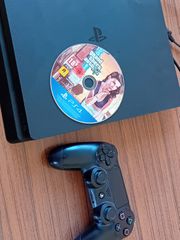 Ps4 black-thumb-1