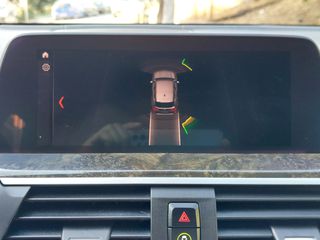 Bmw X3 2021 XDRIVE 20D-thumb-10