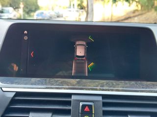 Bmw X3 2021 XDRIVE 20D-thumb-11
