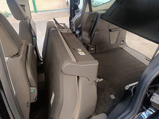 Ford Transit 2022 COURIER-ΠΕΝΤΑΘΕΣΙΟ-TITANIUM-ΟΘΟΝΗ-EURO 6W !!!*-thumb-40
