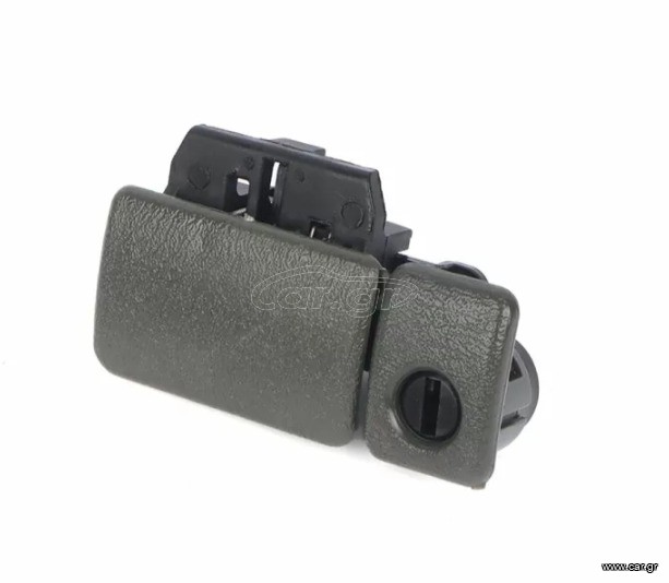 ΧΕΡΟΥΛΙ ΝΤΟΥΛΑΠΙΟΥ SUZUKI JIMNY '99-/ GRAND VITARA '06- Κωδικός: 73430-76811-P4Z
