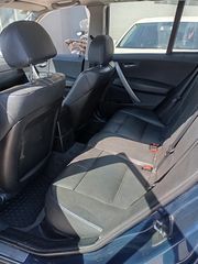 Bmw X3 2007 2.0 DIESEL-thumb-5