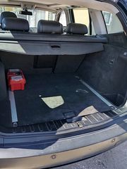 Bmw X3 2007 2.0 DIESEL-thumb-6