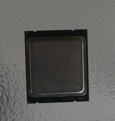 Επεξεργαστές Intel διάφοροι (s2011, 1151 rev2, 1155, 1150)