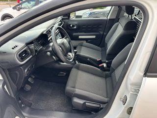 Κλούβα Citroen 2021 C3 *VAN *ΕΛΛΗΝΙΚΗΣ ΑΝΤ. * 1.5 102 PS  6TAXYTO *BOOK SERVICE-thumb-9