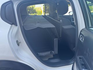 Κλούβα Citroen 2021 C3 *VAN *ΕΛΛΗΝΙΚΗΣ ΑΝΤ. * 1.5 102 PS  6TAXYTO *BOOK SERVICE-thumb-14