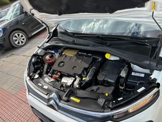 Κλούβα Citroen 2021 C3 *VAN *ΕΛΛΗΝΙΚΗΣ ΑΝΤ. * 1.5 102 PS  6TAXYTO *BOOK SERVICE-thumb-16