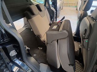 Ford Courier 2022 ΠΕΝΤΑΘΕΣΙΟ-TITANIUM-ΟΘΟΝΗ-EURO 6W !!!*-thumb-41