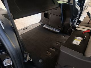 Ford Courier 2022 ΠΕΝΤΑΘΕΣΙΟ-TITANIUM-ΟΘΟΝΗ-EURO 6W !!!*-thumb-38