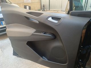 Ford Courier 2022 ΠΕΝΤΑΘΕΣΙΟ-TITANIUM-ΟΘΟΝΗ-EURO 6W !!!*-thumb-50