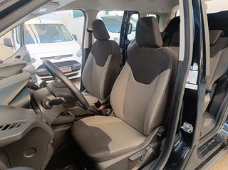 Ford Courier 2022 ΠΕΝΤΑΘΕΣΙΟ-TITANIUM-ΟΘΟΝΗ-EURO 6W !!!*-thumb-46