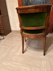 Σαλόνι αντίκα-thumb-1