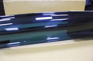 Ανεμοθραύστες Honda Civic FD 06-11 τύπου MUGEN-thumb-7