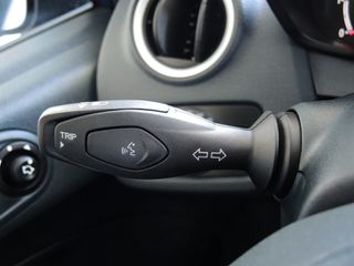 Ford Fiesta 2017 EDITION 1.200cc 82 HP 5 ΘΥΡΩΝ - ZANTEΣ 15''- ΝΑVI-thumb-15