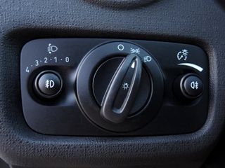 Ford Fiesta 2017 EDITION 1.200cc 82 HP 5 ΘΥΡΩΝ - ZANTEΣ 15''- ΝΑVI-thumb-16