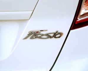 Ford Fiesta 2017 EDITION 1.200cc 82 HP 5 ΘΥΡΩΝ - ZANTEΣ 15''- ΝΑVI-thumb-23