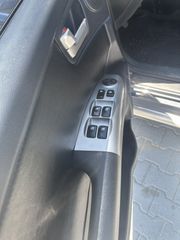 Kia Sportage 2008 2.0 4X4 FULL EXTRA-thumb-10