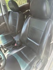 Kia Sportage 2008 2.0 4X4 FULL EXTRA-thumb-11