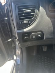 Kia Sportage 2008 2.0 4X4 FULL EXTRA-thumb-13