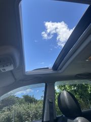 Kia Sportage 2008 2.0 4X4 FULL EXTRA-thumb-14