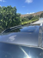 Kia Sportage 2008 2.0 4X4 FULL EXTRA-thumb-15