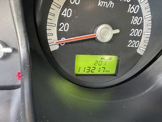 Kia Sportage 2008 2.0 4X4 FULL EXTRA-thumb-17