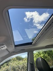 Kia Sportage 2008 2.0 4X4 FULL EXTRA-thumb-18