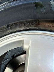 Kia Sportage 2008 2.0 4X4 FULL EXTRA-thumb-19