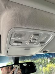Kia Sportage 2008 2.0 4X4 FULL EXTRA-thumb-21