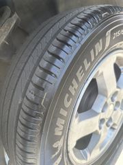 Kia Sportage 2008 2.0 4X4 FULL EXTRA-thumb-22