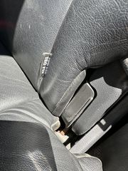 Kia Sportage 2008 2.0 4X4 FULL EXTRA-thumb-23