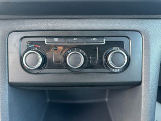 Pickup - Αγροτικό Volkswagen 2012 Amarok 2.0 TDi 4X4 A/C EURO 5!!!-thumb-15