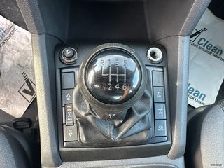 Pickup - Αγροτικό Volkswagen 2012 Amarok 2.0 TDi 4X4 A/C EURO 5!!!-thumb-16